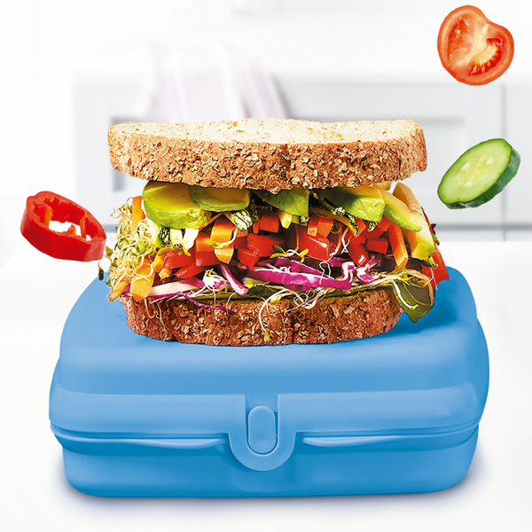 https://www.tupperwareperu.com.pe/public/img/galeria/Portasandwich.png